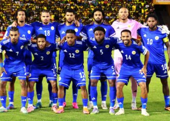 Curazao y Costa de Marfil se enfrentan por el Mundial 2026: horarios, formaciones y dónde ver el partido