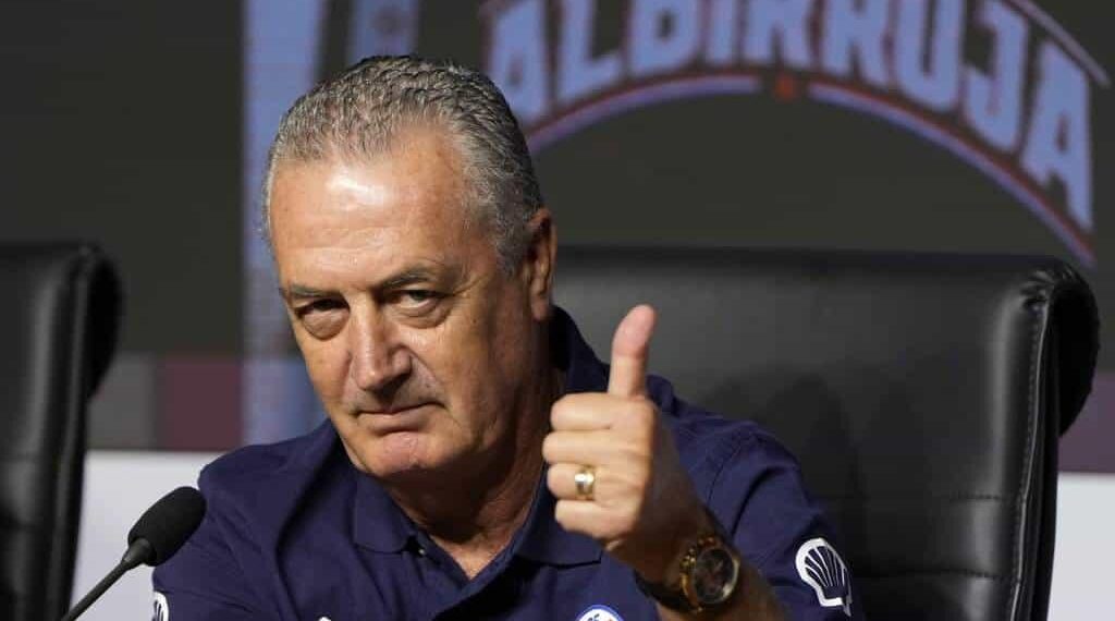 Paraguay y Australia empatan sin goles en la fase de grupos del Mundial
