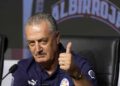 Paraguay y Australia empatan sin goles en la fase de grupos del Mundial