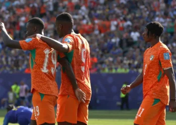 Costa de Marfil vs Noruega: cobertura completa de los 16avos de final del Mundial 2026