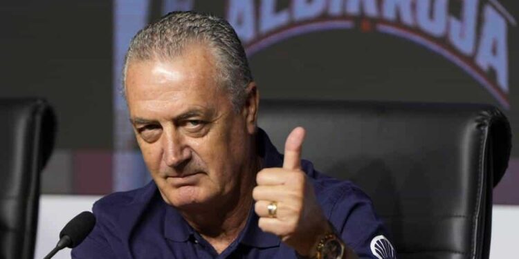 Paraguay y Australia empatan sin goles en la fase de grupos del Mundial