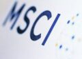 MSCI mantiene a la Argentina en la categoría más baja, excluyendo al país de grandes inversiones