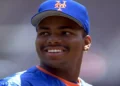 Un fenómeno del béisbol: Bobby Bonilla y su pago anual de 1.19 millones de dólares hasta 2035