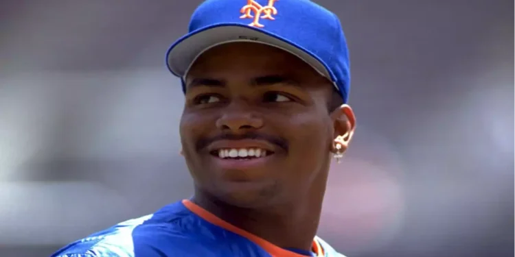 Un fenómeno del béisbol: Bobby Bonilla y su pago anual de 1.19 millones de dólares hasta 2035