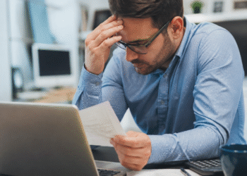 Impuesto a las Ganancias: a quiénes afecta la nueva normativa y cómo serán las devoluciones