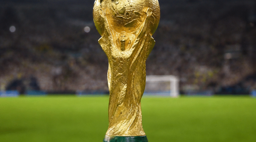 Mundial 2026: Noticias en directo y el camino hacia la gran final