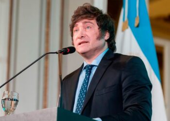 El Gobierno impulsa una reestructuración en el esquema comunicacional tras cambios en el gabinete