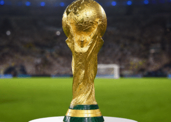 Mundial 2026: Noticias en directo y el camino hacia la gran final