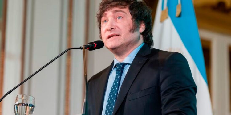 El Gobierno impulsa una reestructuración en el esquema comunicacional tras cambios en el gabinete