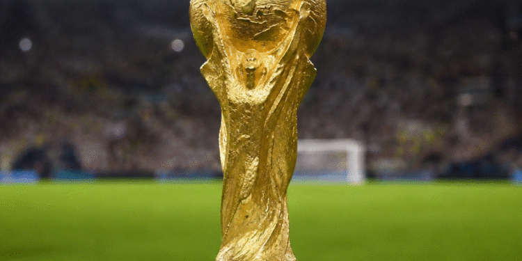 Mundial 2026: Noticias en directo y el camino hacia la gran final