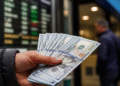 Cotización del dólar: precios del oficial y otras alternativas cambiarias este jueves 16 de julio