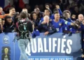 Francia y España se enfrentan en la semifinal del Mundial 2026: horarios, televisación, formaciones y más detalles