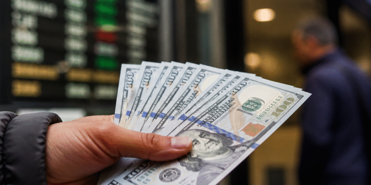 Cotización del dólar: precios del oficial y otras alternativas cambiarias este jueves 16 de julio