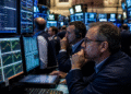 Analizando el S&P 493: una perspectiva crucial para los inversores