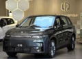 Transformaciones en la industria automotriz argentina: la llegada de nuevos jugadores y tecnologías
