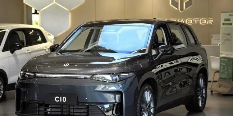 Transformaciones en la industria automotriz argentina: la llegada de nuevos jugadores y tecnologías