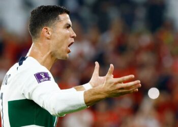 Mundial 2026: la actualidad de los partidos y las reacciones tras las eliminaciones