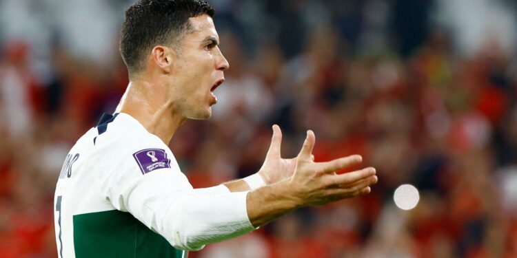 Mundial 2026: la actualidad de los partidos y las reacciones tras las eliminaciones