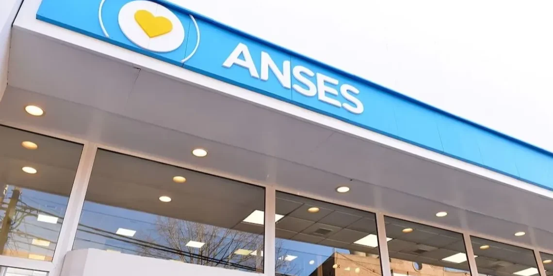 ANSES: pagos programados para el 21 de julio de 2026