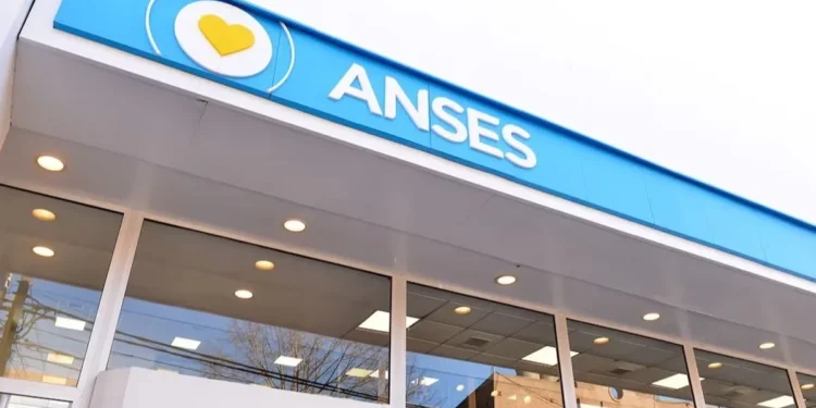 ANSES: pagos programados para el 21 de julio de 2026