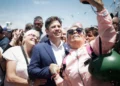 El desafío del peronismo: unidad electoral y convivencia política en juego