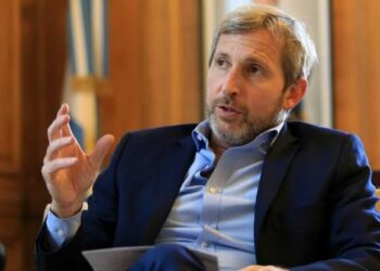Frigerio supera un obstáculo clave y avanza hacia una reforma previsional sustentable