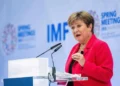 [Economia-politica] Impuesto a las Ganancias: implicancias de la reforma fiscal en función del acuerdo con el FMI