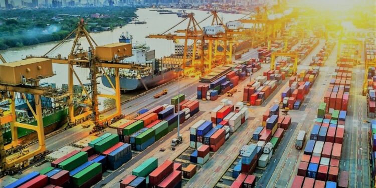 Aspectos clave sobre la eliminación de retenciones industriales: cambios y productos afectados