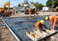 El Gobierno impulsa la construcción para reactivar la economía: desafíos en torno al bono y propuestas del sector