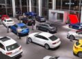 Impacto de la Apertura de Importaciones en el Mercado Automotor Argentino