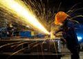 La industria metalúrgica enfrenta dificultades y muestra una caída del 5,7% en el primer semestre