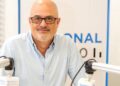 El Gobierno nombró al nuevo Subsecretario de Comunicación y Medios Públicos