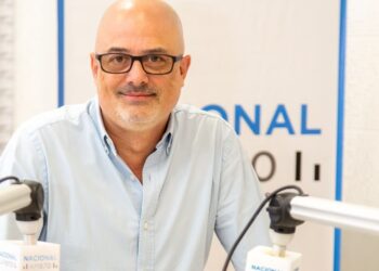 El Gobierno nombró al nuevo Subsecretario de Comunicación y Medios Públicos
