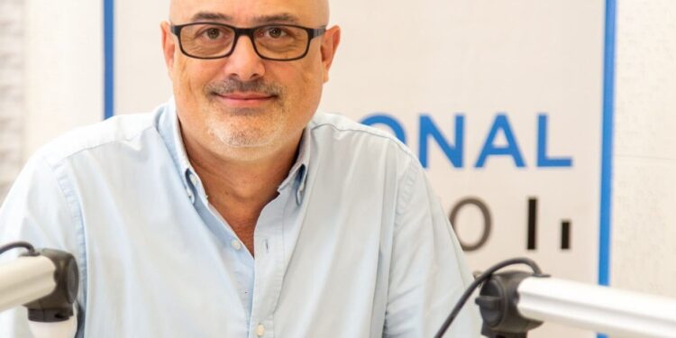 El Gobierno nombró al nuevo Subsecretario de Comunicación y Medios Públicos