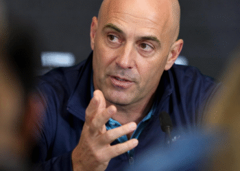 Felipe Contepomi anticipa un desafío mayor ante Gales: “Esperamos un equipo totalmente distinto al de noviembre”