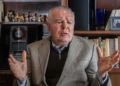 La proyección de inflación clave para Milei según Orlando Ferreres