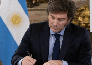 El ajuste del primer semestre: medidas del Gobierno para lograr el superávit fiscal