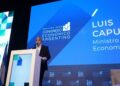 Detalles de los préstamos por US$3200 millones que Caputo destinará a la deuda