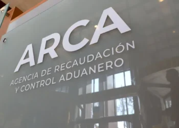 ARCA implementa un nuevo plan de facilidades de pago para mipymes, pequeños contribuyentes y entidades sin fines de lucro