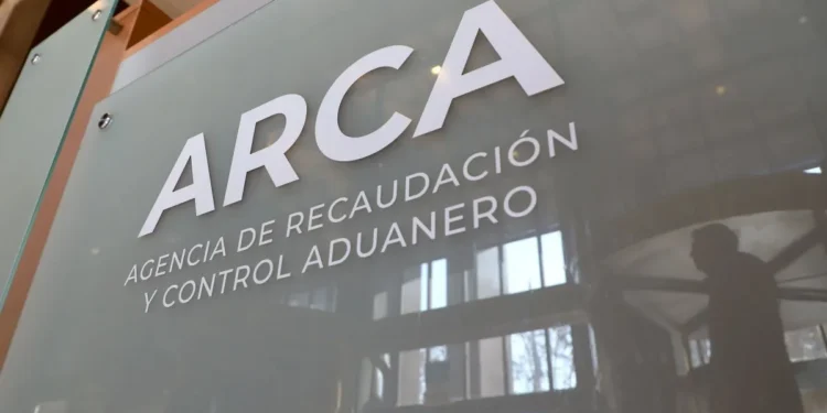 ARCA implementa un nuevo plan de facilidades de pago para mipymes, pequeños contribuyentes y entidades sin fines de lucro