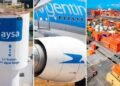Piden aclaraciones sobre la tasación de empresas públicas en proceso de privatización