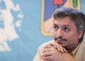 Máximo Kirchner impulsa un proyecto que limita acuerdos con el FMI sin aprobación legislativa