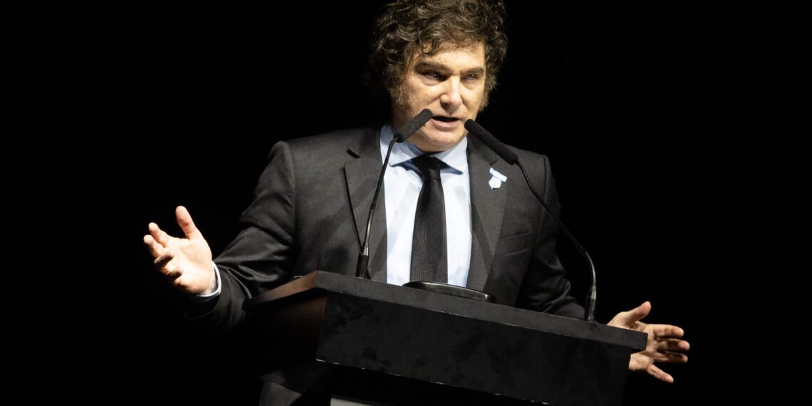 Presupuesto: el plan de ‘grillete fiscal’ que se está diseñando afectaría un 30% del gasto