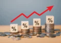 Plazos fijos: las diferencias entre bancos pueden modificar la ganancia de los ahorristas en agosto