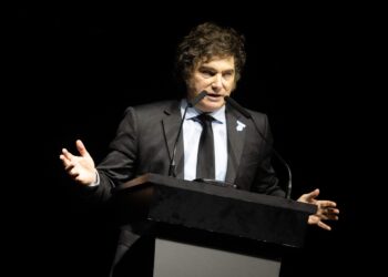 Presupuesto: el plan de ‘grillete fiscal’ que se está diseñando afectaría un 30% del gasto