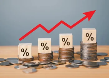 Plazos fijos: las diferencias entre bancos pueden modificar la ganancia de los ahorristas en agosto