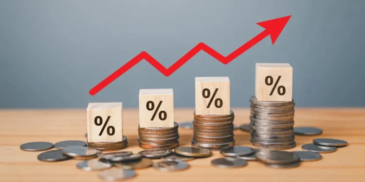 Plazos fijos: las diferencias entre bancos pueden modificar la ganancia de los ahorristas en agosto