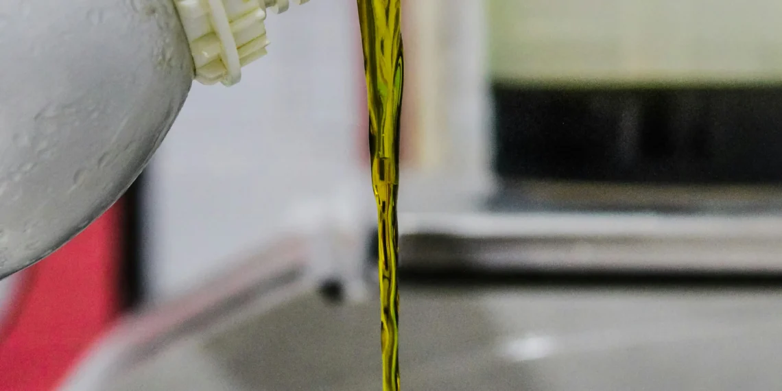 La industria aceitera reclama una nueva ley de biocombustibles y advierte por la brecha con Brasil