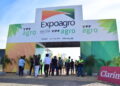 Empresas de consumo buscan datos específicos para incrementar ingresos en el sector agropecuario