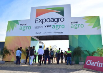 Empresas de consumo buscan datos específicos para incrementar ingresos en el sector agropecuario